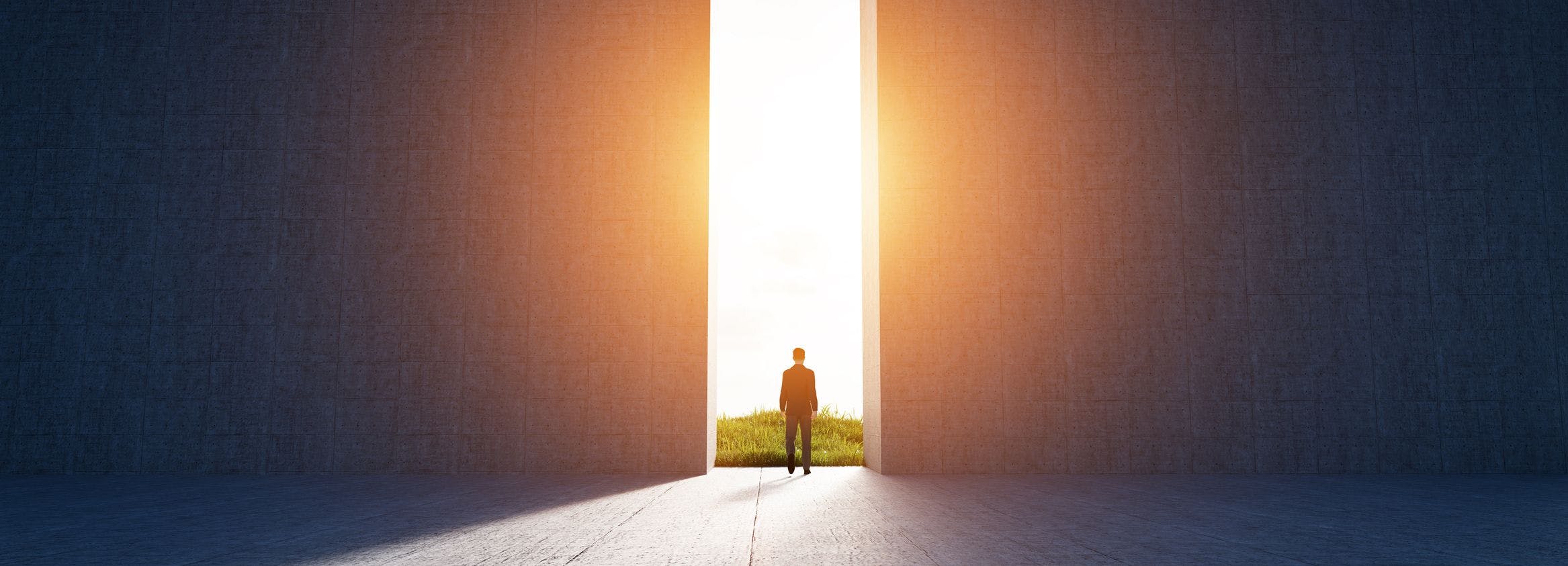 Mastering the CEO Transition: Ensuring leadership continuity and legacy